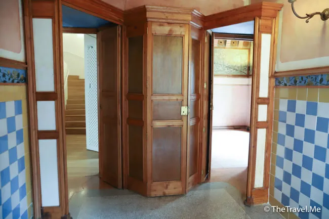 旅遊, Travel, 渡假, 觀光, sightseeing, 歐洲, europe, 西班牙, spain, 馬德里, Madrid, 沙拉哥薩, Zaragoz, 巴塞隆拿, Barcelona, 美食, delicacies