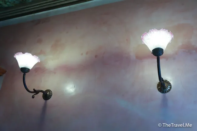 旅遊, Travel, 渡假, 觀光, sightseeing, 歐洲, europe, 西班牙, spain, 馬德里, Madrid, 沙拉哥薩, Zaragoz, 巴塞隆拿, Barcelona, 美食, delicacies