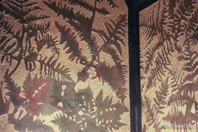 旅遊, Travel, 渡假, 觀光, sightseeing, 歐洲, europe, 西班牙, spain, 馬德里, Madrid, 沙拉哥薩, Zaragoz, 巴塞隆拿, Barcelona, 美食, delicacies