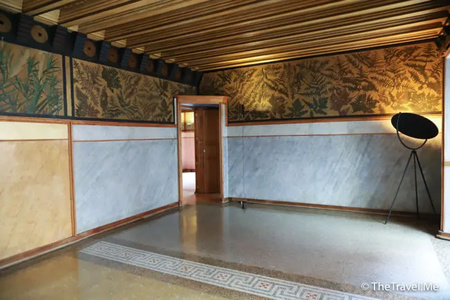 旅遊, Travel, 渡假, 觀光, sightseeing, 歐洲, europe, 西班牙, spain, 馬德里, Madrid, 沙拉哥薩, Zaragoz, 巴塞隆拿, Barcelona, 美食, delicacies