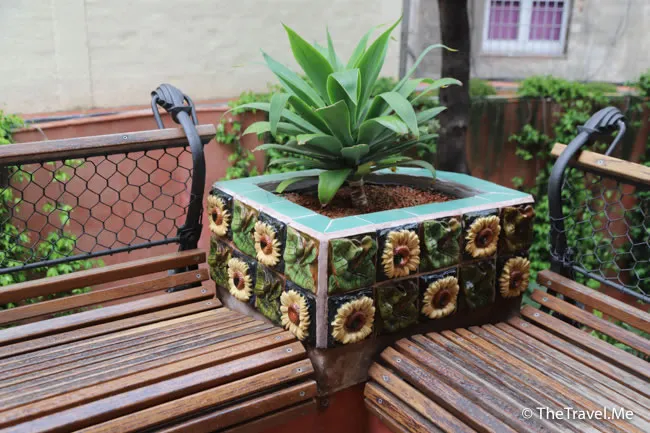 旅遊, Travel, 渡假, 觀光, sightseeing, 歐洲, europe, 西班牙, spain, 馬德里, Madrid, 沙拉哥薩, Zaragoz, 巴塞隆拿, Barcelona, 美食, delicacies