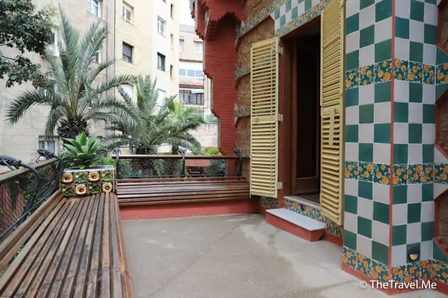 旅遊, Travel, 渡假, 觀光, sightseeing, 歐洲, europe, 西班牙, spain, 馬德里, Madrid, 沙拉哥薩, Zaragoz, 巴塞隆拿, Barcelona, 美食, delicacies