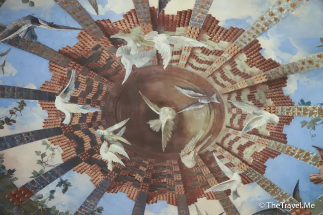 旅遊, Travel, 渡假, 觀光, sightseeing, 歐洲, europe, 西班牙, spain, 馬德里, Madrid, 沙拉哥薩, Zaragoz, 巴塞隆拿, Barcelona, 美食, delicacies