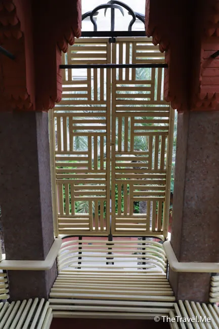 旅遊, Travel, 渡假, 觀光, sightseeing, 歐洲, europe, 西班牙, spain, 馬德里, Madrid, 沙拉哥薩, Zaragoz, 巴塞隆拿, Barcelona, 美食, delicacies