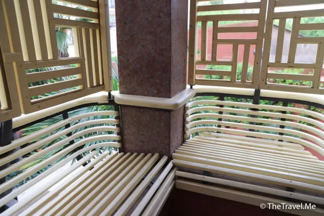 旅遊, Travel, 渡假, 觀光, sightseeing, 歐洲, europe, 西班牙, spain, 馬德里, Madrid, 沙拉哥薩, Zaragoz, 巴塞隆拿, Barcelona, 美食, delicacies