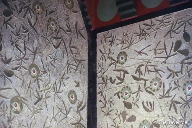 旅遊, Travel, 渡假, 觀光, sightseeing, 歐洲, europe, 西班牙, spain, 馬德里, Madrid, 沙拉哥薩, Zaragoz, 巴塞隆拿, Barcelona, 美食, delicacies