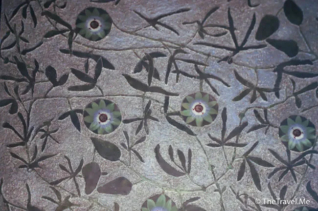 旅遊, Travel, 渡假, 觀光, sightseeing, 歐洲, europe, 西�牙, spain, 馬德里, Madrid, 沙拉哥薩, Zaragoz, 巴塞隆拿, Barcelona, 美食, delicacies