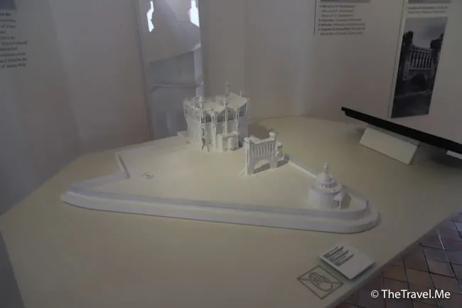 旅遊, Travel, 渡假, 觀光, sightseeing, 歐洲, europe, 西班牙, spain, 馬德里, Madrid, 沙拉哥薩, Zaragoz, 巴塞隆拿, Barcelona, 美食, delicacies