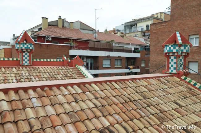 旅遊, Travel, 渡假, 觀光, sightseeing, 歐洲, europe, 西班牙, spain, 馬德里, Madrid, 沙拉哥薩, Zaragoz, 巴塞隆拿, Barcelona, 美食, delicacies