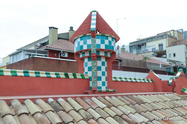 旅遊, Travel, 渡假, 觀光, sightseeing, 歐洲, europe, 西班牙, spain, 馬德里, Madrid, 沙拉哥薩, Zaragoz, 巴塞隆拿, Barcelona, 美食, delicacies