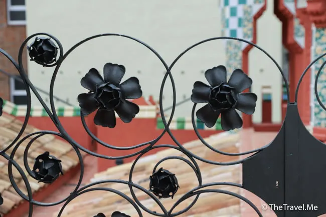 旅遊, Travel, 渡假, 觀光, sightseeing, 歐洲, europe, 西班牙, spain, 馬德里, Madrid, 沙拉哥薩, Zaragoz, 巴塞隆拿, Barcelona, 美食, delicacies