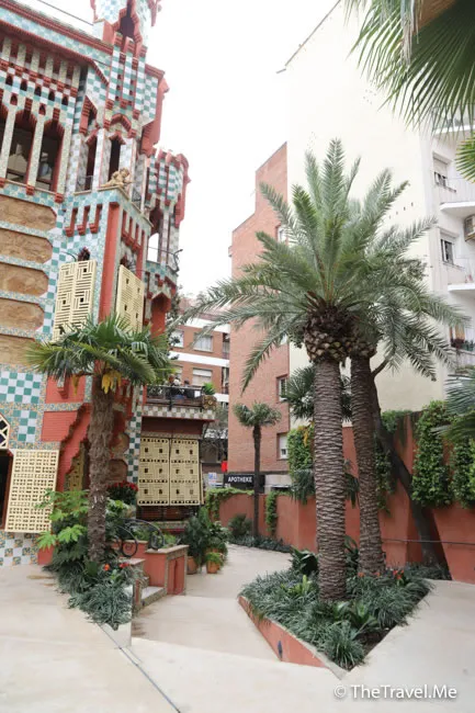 旅遊, Travel, 渡假, 觀光, sightseeing, 歐洲, europe, 西班牙, spain, 馬德里, Madrid, 沙拉哥薩, Zaragoz, 巴塞隆拿, Barcelona, 美食, delicacies