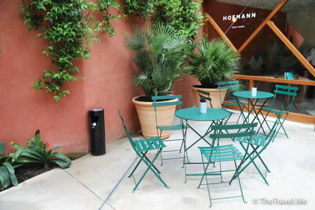 旅遊, Travel, 渡假, 觀光, sightseeing, 歐洲, europe, 西班牙, spain, 馬德里, Madrid, 沙拉哥薩, Zaragoz, 巴塞隆拿, Barcelona, 美食, delicacies