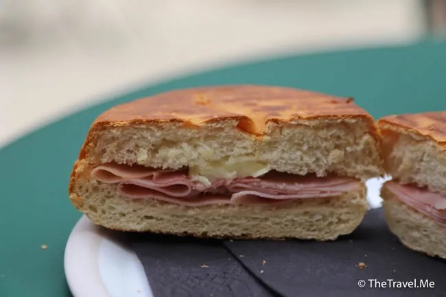 旅遊, Travel, 渡假, 觀光, sightseeing, 歐洲, europe, 西班牙, spain, 馬德里, Madrid, 沙拉哥薩, Zaragoz, 巴塞隆拿, Barcelona, 美食, delicacies