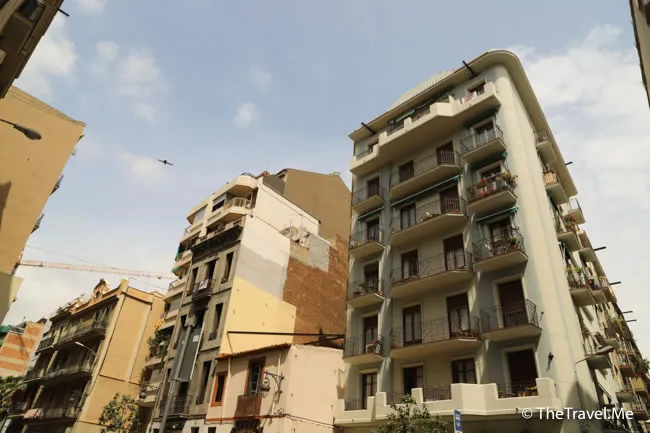 旅遊, Travel, 渡假, 觀光, sightseeing, 歐洲, europe, 西班牙, spain, 馬德里, Madrid, 沙拉哥薩, Zaragoz, 巴塞隆拿, Barcelona, 美食, delicacies