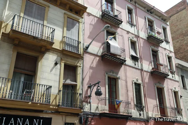 旅遊, Travel, 渡假, 觀光, sightseeing, 歐洲, europe, 西班牙, spain, 馬德里, Madrid, 沙拉哥薩, Zaragoz, 巴塞隆拿, Barcelona, 美食, delicacies