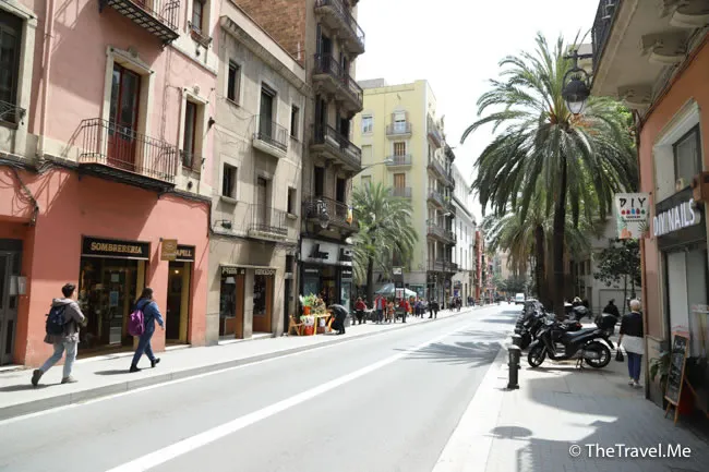 旅遊, Travel, 渡假, 觀光, sightseeing, 歐洲, europe, 西班牙, spain, 馬德里, Madrid, 沙拉哥薩, Zaragoz, 巴塞隆拿, Barcelona, 美食, delicacies