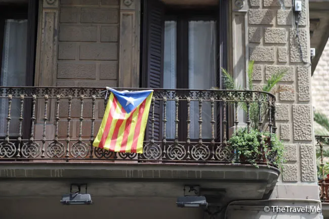 旅遊, Travel, 渡假, 觀光, sightseeing, 歐洲, europe, 西班牙, spain, 馬德里, Madrid, 沙拉哥薩, Zaragoz, 巴塞隆拿, Barcelona, 美食, delicacies