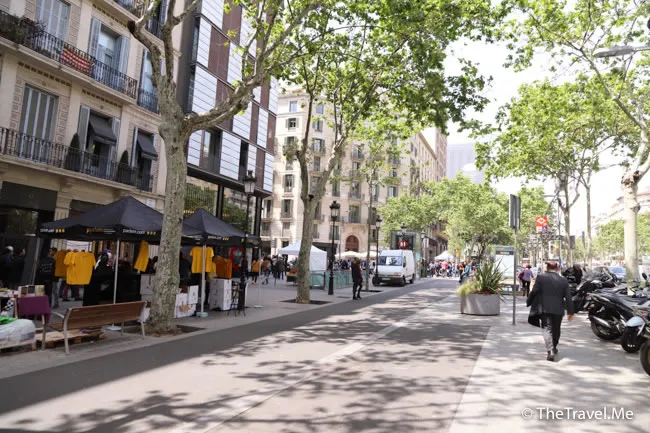 旅遊, Travel, 渡假, 觀光, sightseeing, 歐洲, europe, 西班牙, spain, 馬德里, Madrid, 沙拉哥薩, Zaragoz, 巴塞隆拿, Barcelona, 美食, delicacies