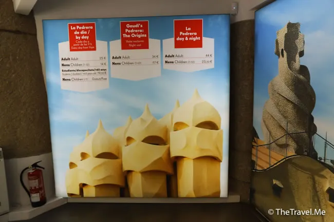 旅遊, Travel, 渡假, 觀光, sightseeing, 歐洲, europe, 西班牙, spain, 馬德里, Madrid, 沙拉哥薩, Zaragoz, 巴塞隆拿, Barcelona, 美食, delicacies