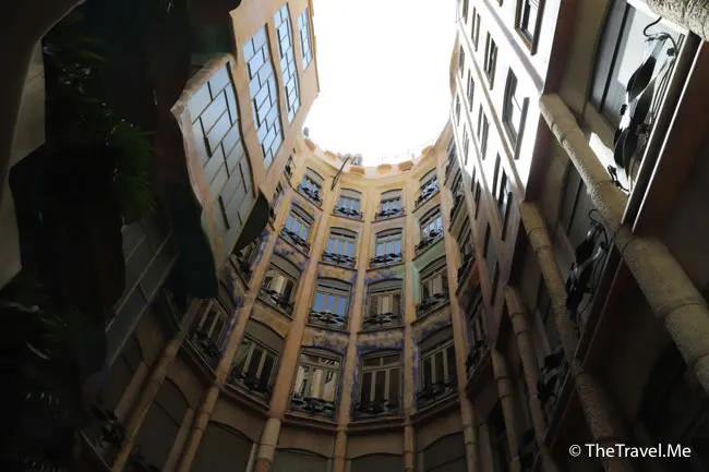 旅遊, Travel, 渡假, 觀光, sightseeing, 歐洲, europe, 西班牙, spain, 馬德里, Madrid, 沙拉哥薩, Zaragoz, 巴塞隆拿, Barcelona, 美食, delicacies