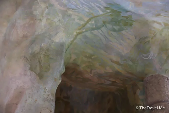 旅遊, Travel, 渡假, 觀光, sightseeing, 歐洲, europe, 西班牙, spain, 馬德里, Madrid, 沙拉哥薩, Zaragoz, 巴塞隆拿, Barcelona, 美食, delicacies