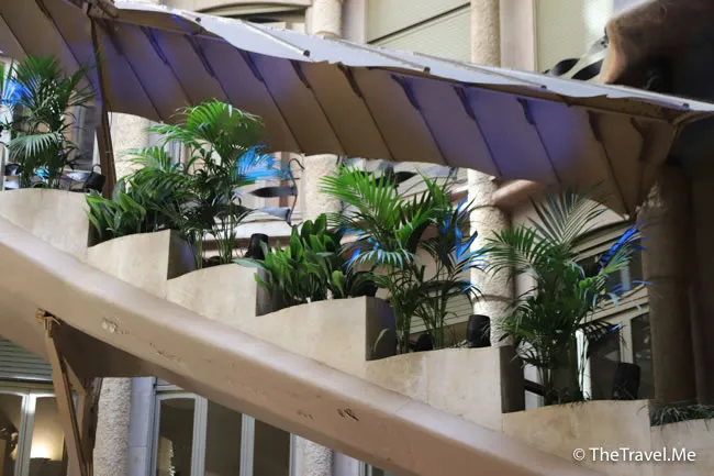 旅遊, Travel, 渡假, 觀光, sightseeing, 歐洲, europe, 西班牙, spain, 馬德里, Madrid, 沙拉哥薩, Zaragoz, 巴塞隆拿, Barcelona, 美食, delicacies