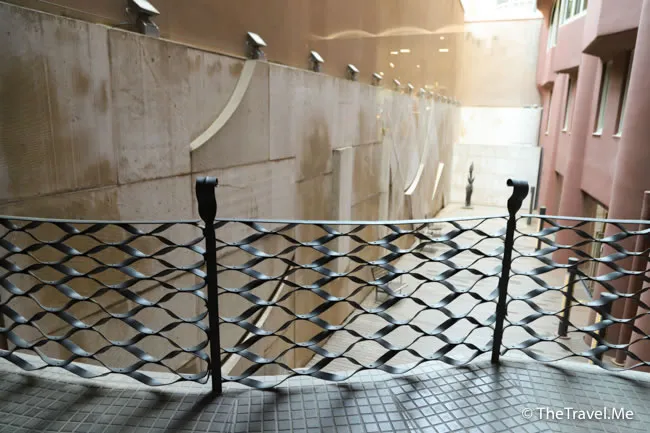 旅遊, Travel, 渡假, 觀光, sightseeing, 歐洲, europe, 西班牙, spain, 馬德里, Madrid, 沙拉哥薩, Zaragoz, 巴塞隆拿, Barcelona, 美食, delicacies