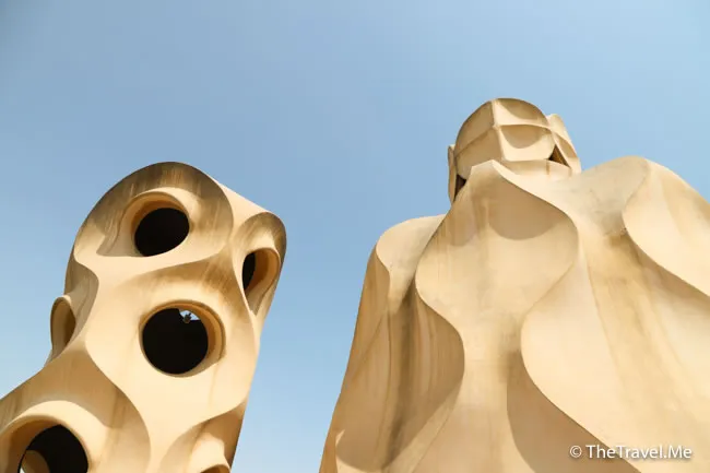 旅遊, Travel, 渡假, 觀光, sightseeing, 歐洲, europe, 西班牙, spain, 馬德里, Madrid, 沙拉哥薩, Zaragoz, 巴塞隆拿, Barcelona, 美食, delicacies