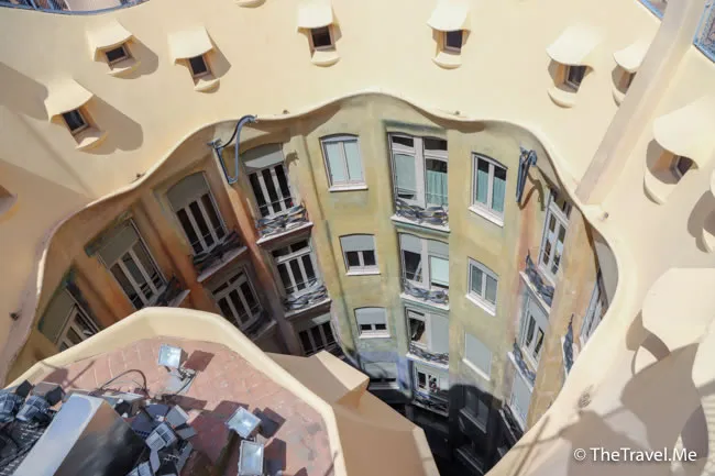 旅遊, Travel, 渡假, 觀光, sightseeing, 歐洲, europe, 西班牙, spain, 馬德里, Madrid, 沙拉哥薩, Zaragoz, 巴塞隆拿, Barcelona, 美食, delicacies