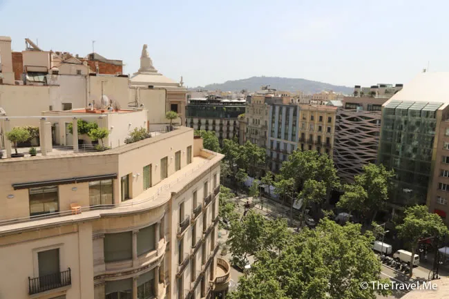 旅遊, Travel, 渡假, 觀光, sightseeing, 歐洲, europe, 西班牙, spain, 馬德里, Madrid, 沙拉哥薩, Zaragoz, 巴塞隆拿, Barcelona, 美食, delicacies