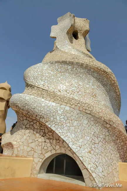 旅遊, Travel, 渡假, 觀光, sightseeing, 歐洲, europe, 西班牙, spain, 馬德里, Madrid, 沙拉哥薩, Zaragoz, 巴塞隆拿, Barcelona, 美食, delicacies