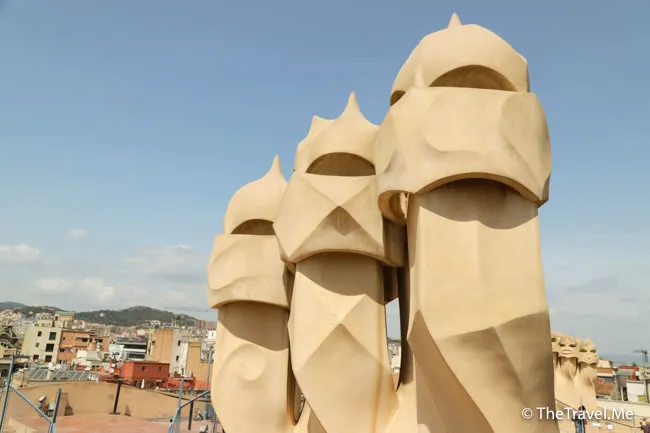 旅遊, Travel, 渡假, 觀光, sightseeing, 歐洲, europe, 西班牙, spain, 馬德里, Madrid, 沙拉哥薩, Zaragoz, 巴塞隆拿, Barcelona, 美食, delicacies