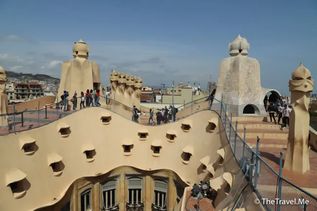 旅遊, Travel, 渡假, 觀光, sightseeing, 歐洲, europe, 西班牙, spain, 馬德里, Madrid, 沙拉哥薩, Zaragoz, 巴塞隆拿, Barcelona, 美食, delicacies