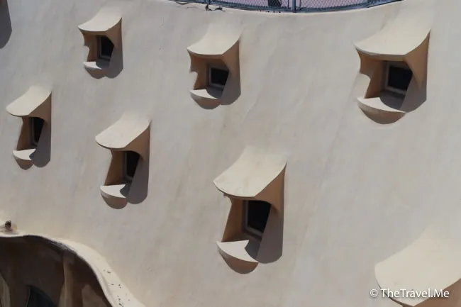 旅遊, Travel, 渡假, 觀光, sightseeing, 歐洲, europe, 西班牙, spain, 馬德里, Madrid, 沙拉哥薩, Zaragoz, 巴塞隆拿, Barcelona, 美食, delicacies