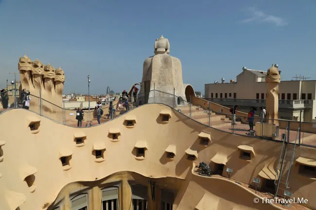 旅遊, Travel, 渡假, 觀光, sightseeing, 歐洲, europe, 西班牙, spain, 馬德里, Madrid, 沙拉哥薩, Zaragoz, 巴塞隆拿, Barcelona, 美食, delicacies