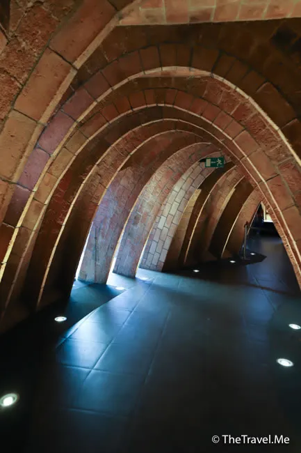 旅遊, Travel, 渡假, 觀光, sightseeing, 歐洲, europe, 西班牙, spain, 馬德里, Madrid, 沙拉哥薩, Zaragoz, 巴塞隆拿, Barcelona, 美食, delicacies