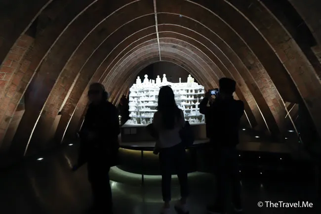 旅遊, Travel, 渡假, 觀光, sightseeing, 歐洲, europe, 西班牙, spain, 馬德里, Madrid, 沙拉哥薩, Zaragoz, 巴塞隆拿, Barcelona, 美食, delicacies