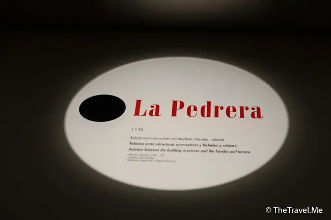 旅遊, Travel, 渡假, 觀光, sightseeing, 歐洲, europe, 西班牙, spain, 馬德里, Madrid, 沙拉哥薩, Zaragoz, 巴塞隆拿, Barcelona, 美食, delicacies