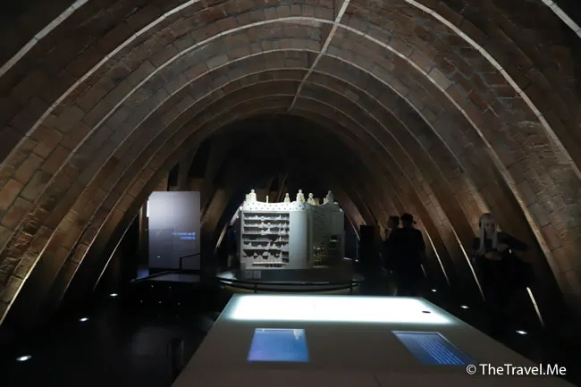 旅遊, Travel, 渡假, 觀光, sightseeing, 歐洲, europe, 西班牙, spain, 馬德里, Madrid, 沙拉哥薩, Zaragoz, 巴塞隆拿, Barcelona, 美食, delicacies