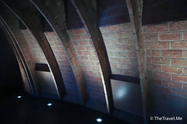 旅遊, Travel, 渡假, 觀光, sightseeing, 歐洲, europe, 西班牙, spain, 馬德里, Madrid, 沙拉哥薩, Zaragoz, 巴塞隆拿, Barcelona, 美食, delicacies