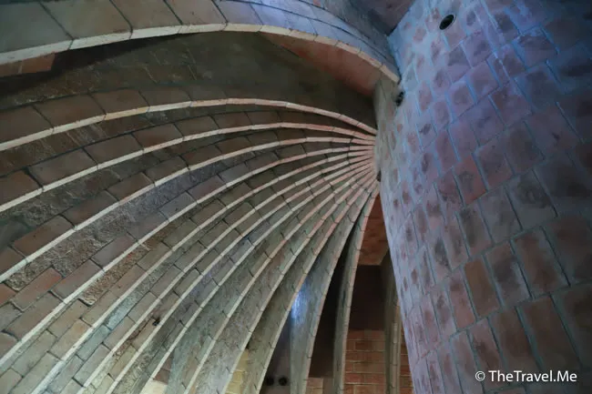 旅遊, Travel, 渡假, 觀光, sightseeing, 歐洲, europe, 西班牙, spain, 馬德里, Madrid, 沙拉哥薩, Zaragoz, 巴塞隆拿, Barcelona, 美食, delicacies