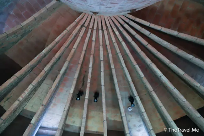 旅遊, Travel, 渡假, 觀光, sightseeing, 歐洲, europe, 西班牙, spain, 馬德里, Madrid, 沙拉哥薩, Zaragoz, 巴塞隆拿, Barcelona, 美食, delicacies