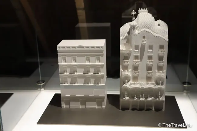 旅遊, Travel, 渡假, 觀光, sightseeing, 歐洲, europe, 西班牙, spain, 馬德里, Madrid, 沙拉哥薩, Zaragoz, 巴塞隆拿, Barcelona, 美食, delicacies