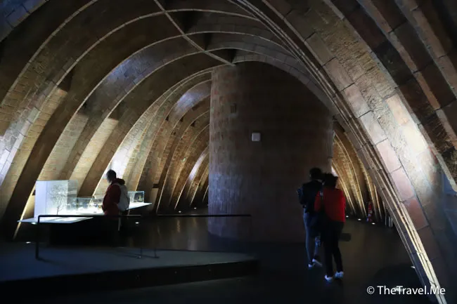 旅遊, Travel, 渡假, 觀光, sightseeing, 歐洲, europe, 西班牙, spain, 馬德里, Madrid, 沙拉哥薩, Zaragoz, 巴塞隆拿, Barcelona, 美食, delicacies