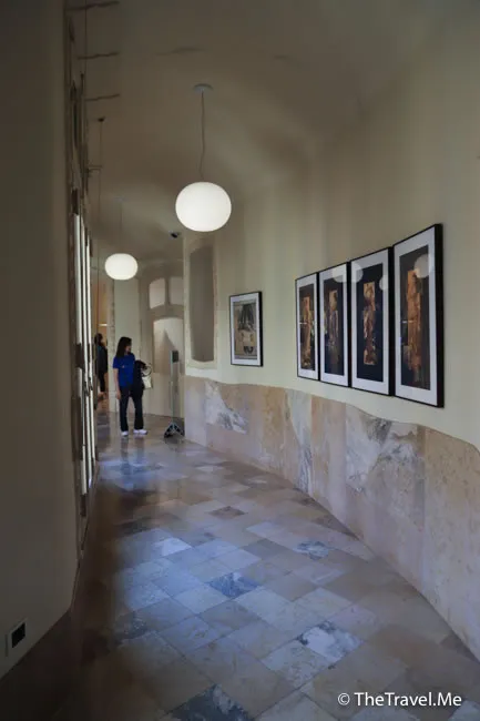 旅遊, Travel, 渡假, 觀光, sightseeing, 歐洲, europe, 西班牙, spain, 馬德里, Madrid, 沙拉哥薩, Zaragoz, 巴塞隆拿, Barcelona, 美食, delicacies