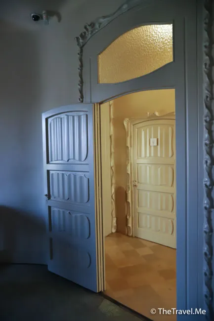 旅遊, Travel, 渡假, 觀光, sightseeing, 歐洲, europe, 西班牙, spain, 馬德里, Madrid, 沙拉哥薩, Zaragoz, 巴塞隆拿, Barcelona, 美食, delicacies