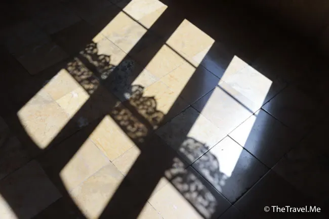 旅遊, Travel, 渡假, 觀光, sightseeing, 歐洲, europe, 西班牙, spain, 馬德里, Madrid, 沙拉哥薩, Zaragoz, 巴塞隆拿, Barcelona, 美食, delicacies