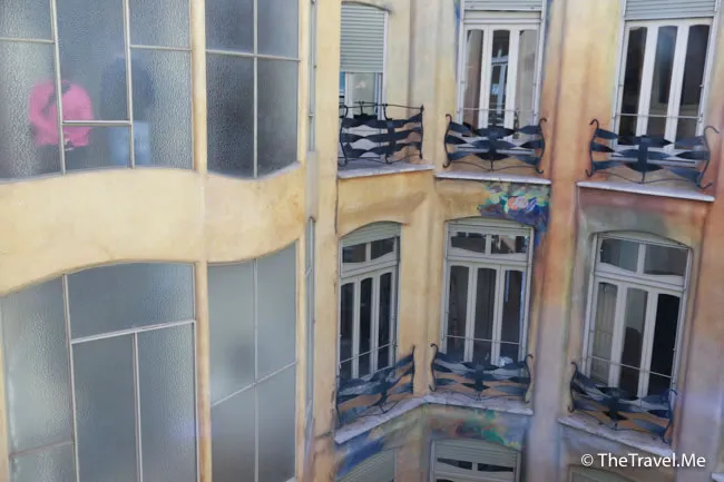 旅遊, Travel, 渡假, 觀光, sightseeing, 歐洲, europe, 西班牙, spain, 馬德里, Madrid, 沙拉哥薩, Zaragoz, 巴塞隆拿, Barcelona, 美食, delicacies