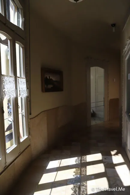 旅遊, Travel, 渡假, 觀光, sightseeing, 歐洲, europe, 西班牙, spain, 馬德里, Madrid, 沙拉哥薩, Zaragoz, 巴塞隆拿, Barcelona, 美食, delicacies